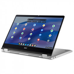 acer-29.jpg