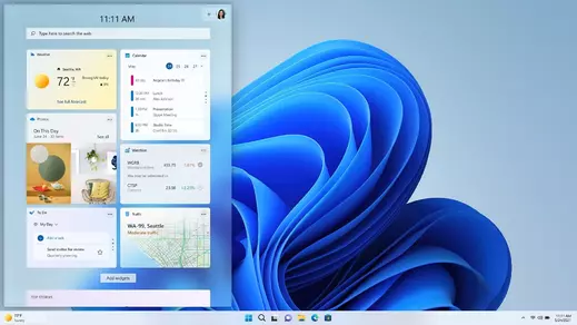 Build_Blog_Widgets_UPDATED.webp