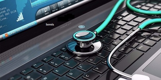servis pc 3.jpg