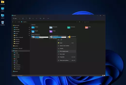 WIN 11  file-explorer.webp