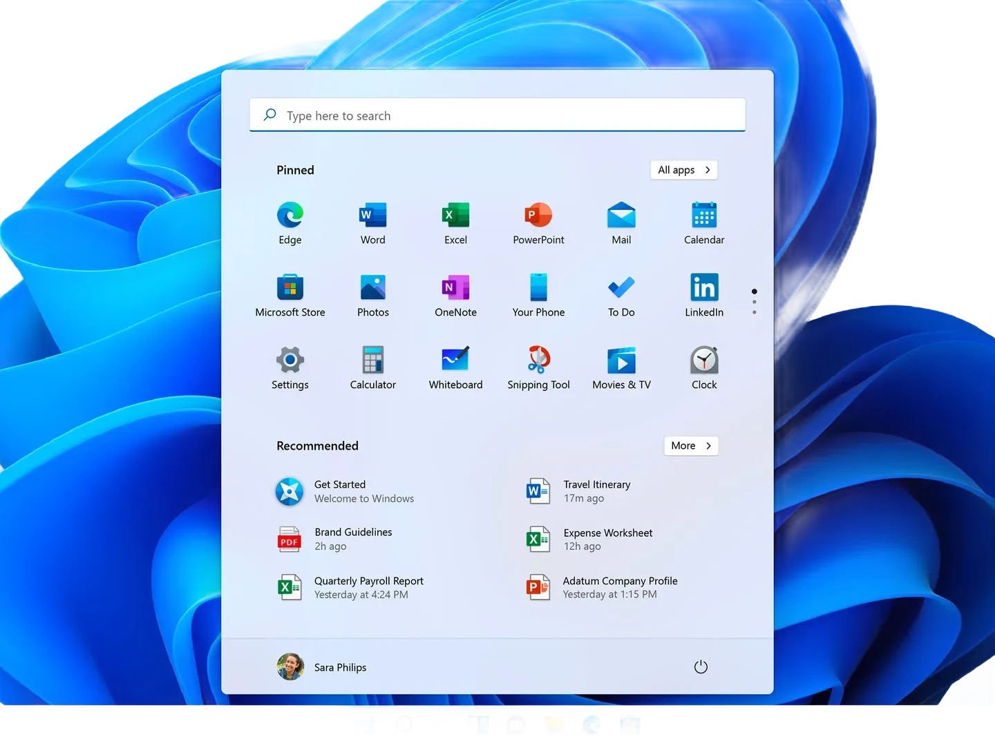 AI: Windows-11-screenshot.webp (removeBg)